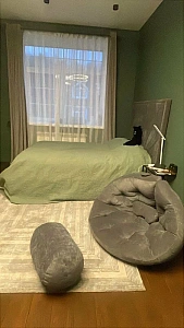 Фото покупателя, оценка 5 - 2